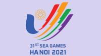 SEA Games 2021 Ditunda Begini Tanggapan Mantan Bek Persib
